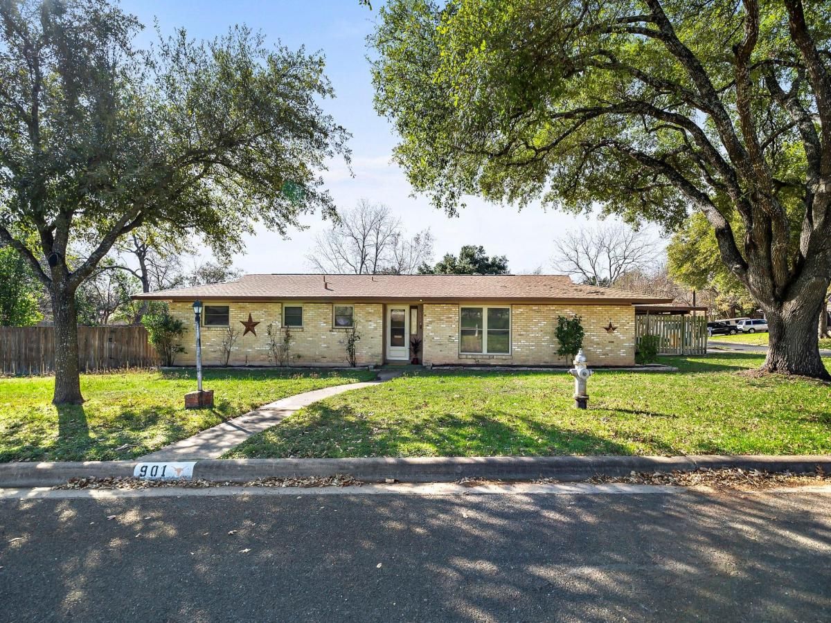 MLS #8933425 image #0
