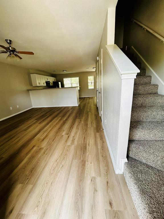 MLS #8933779 image #0