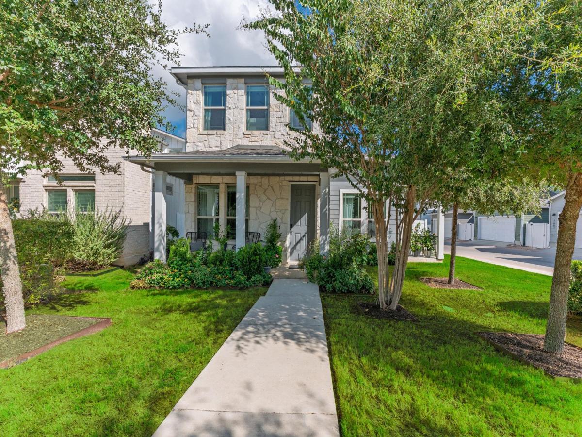 MLS #8934168 image #0