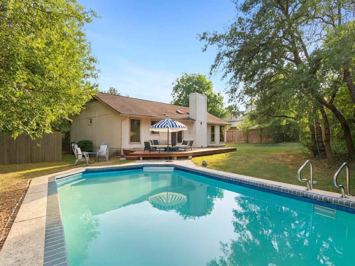 MLS #8934641 image #0