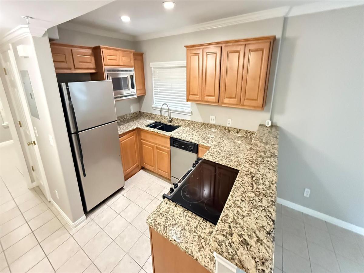 MLS #8935934 image #0