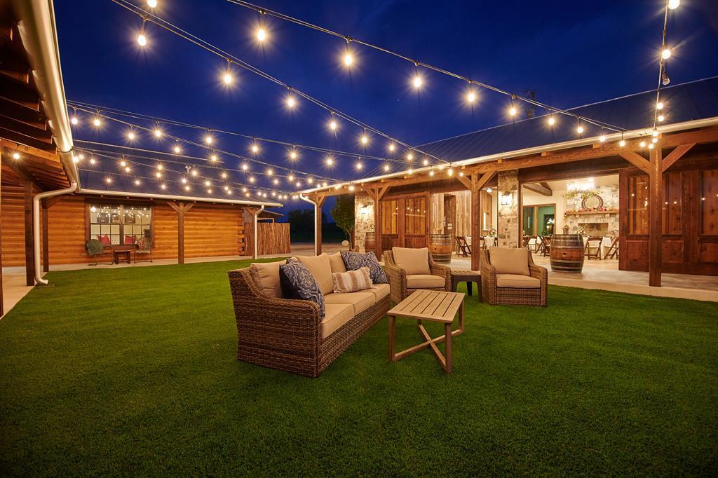 MLS #8936064 image #0