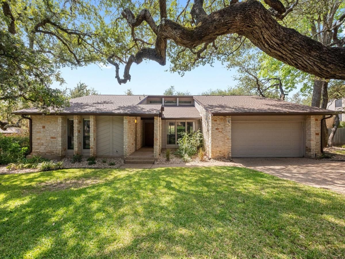 MLS #8936495 image #0