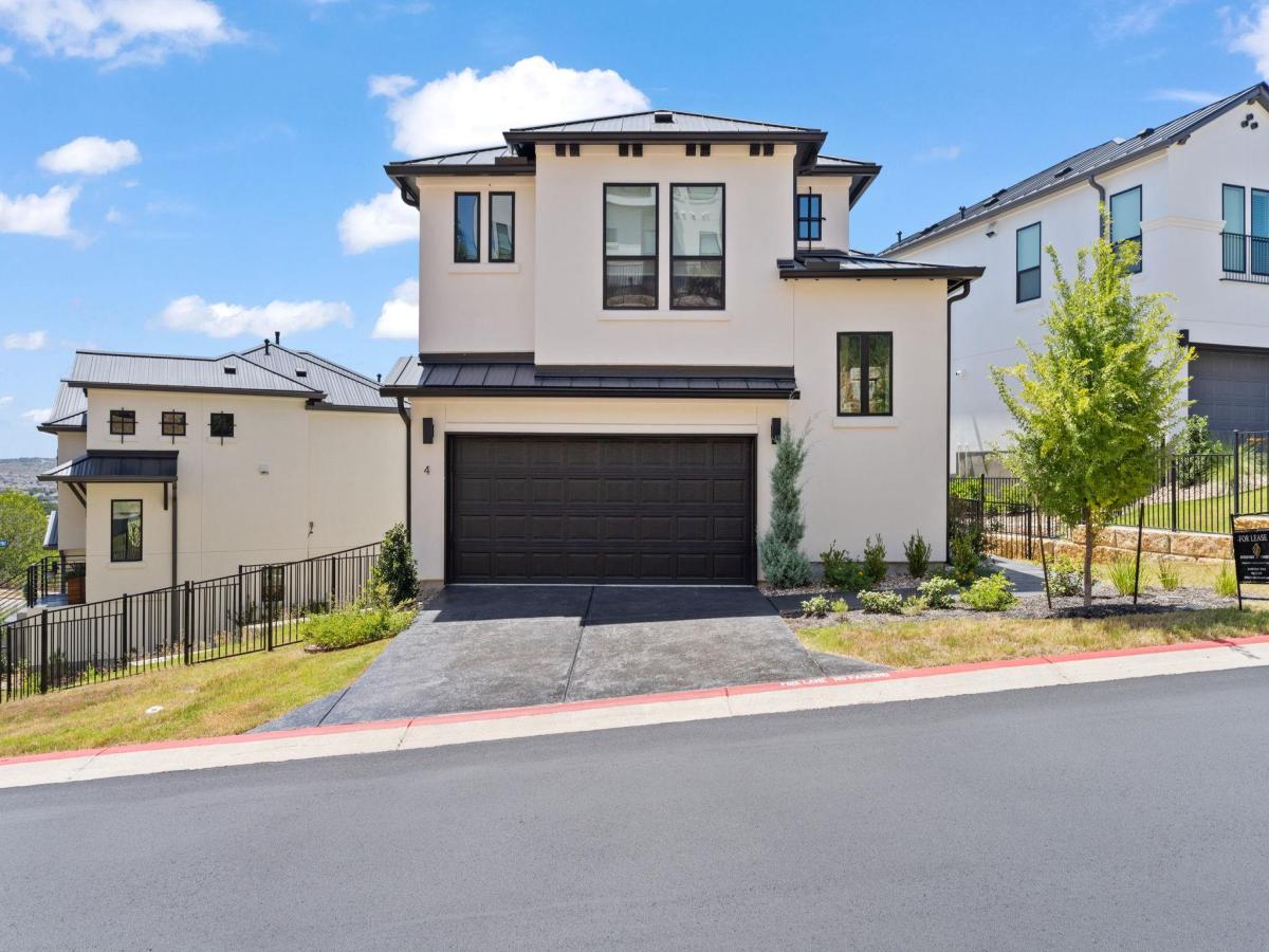 MLS #8936505 image #0
