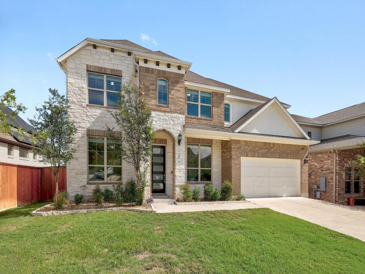 MLS #8936612 image #0