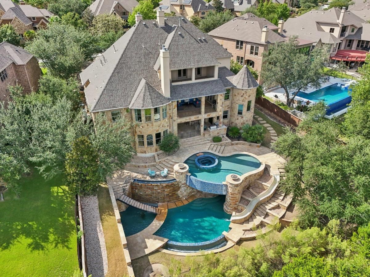 MLS #8937107 image #0