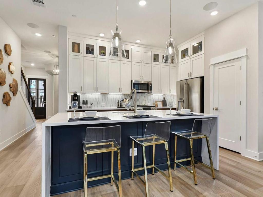 MLS #8937345 image #0