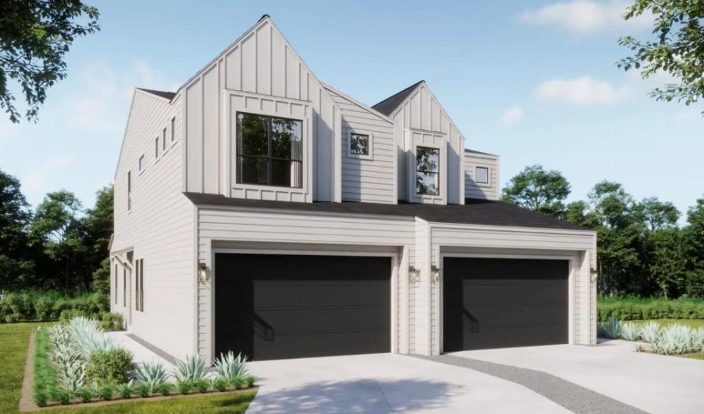 MLS #8937349 image #0