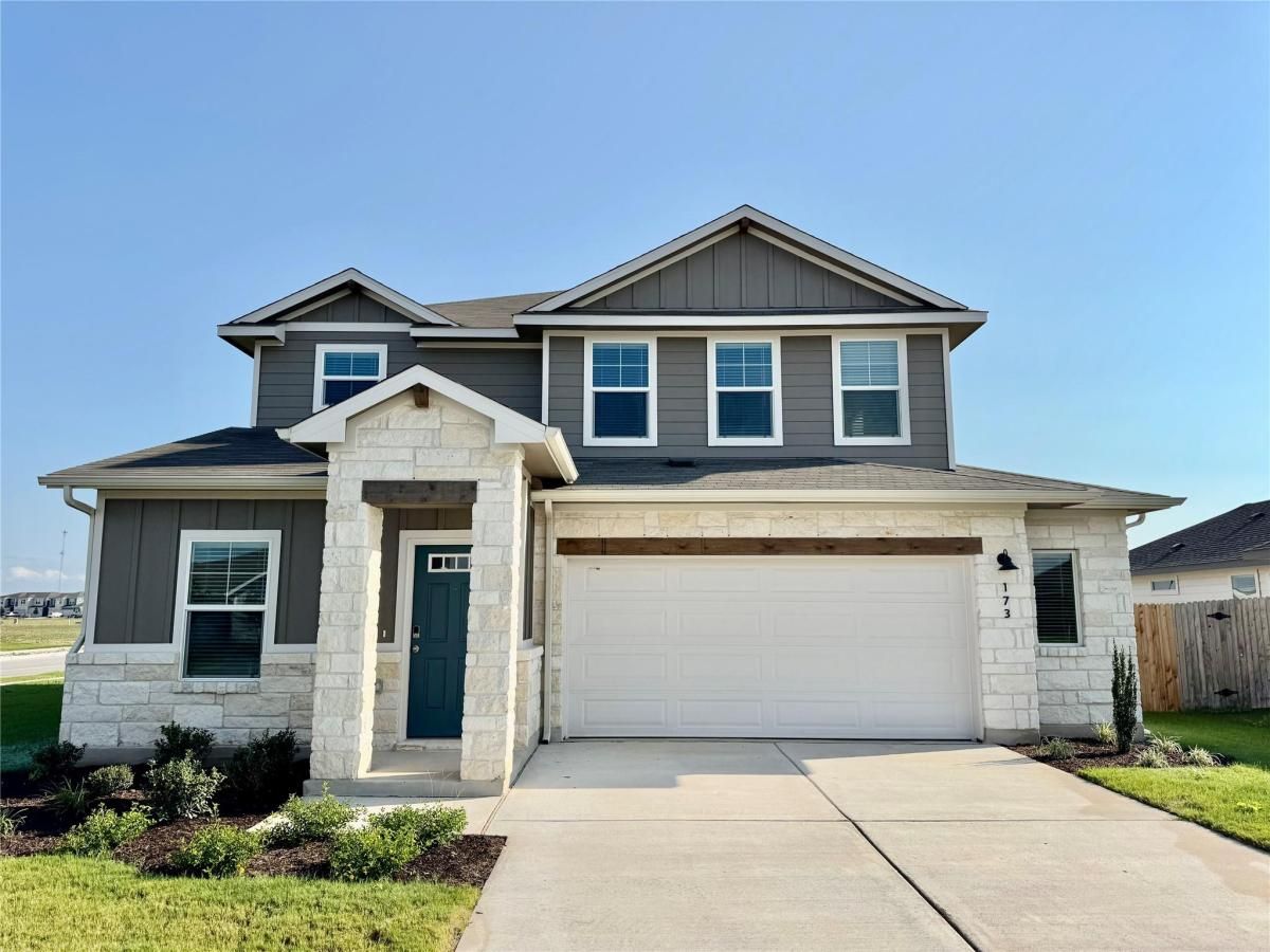 MLS #8937855 image #0