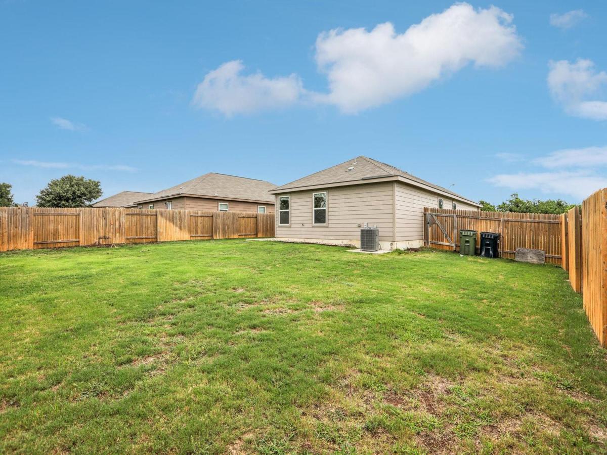 MLS #8938940 image #0