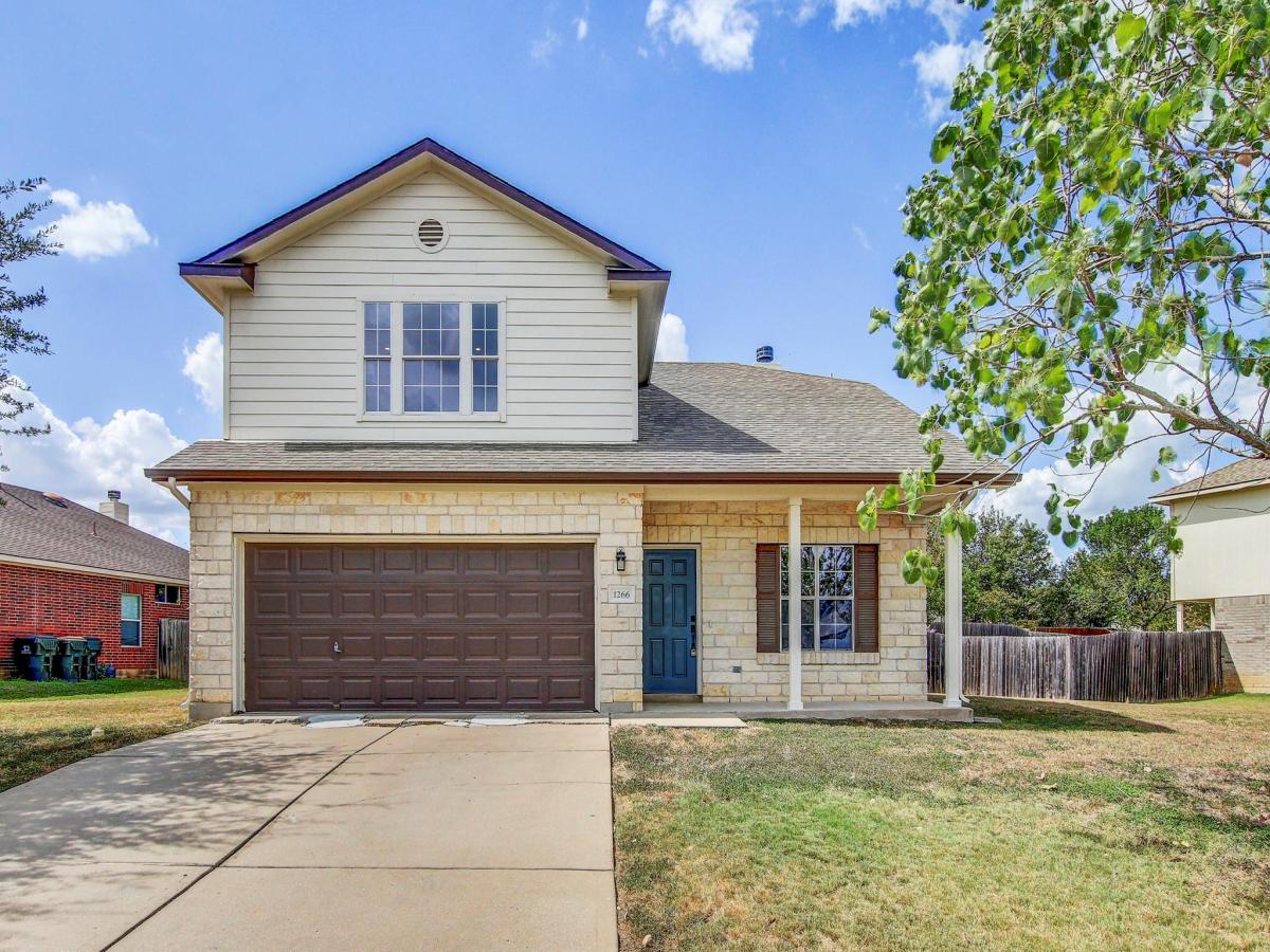 MLS #8939175 image #0