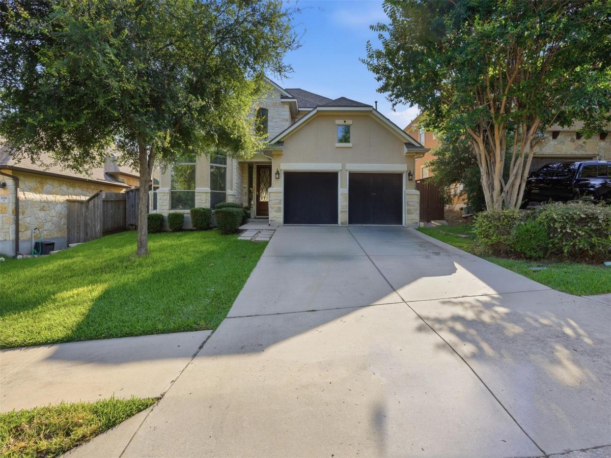 MLS #8939304 image #0