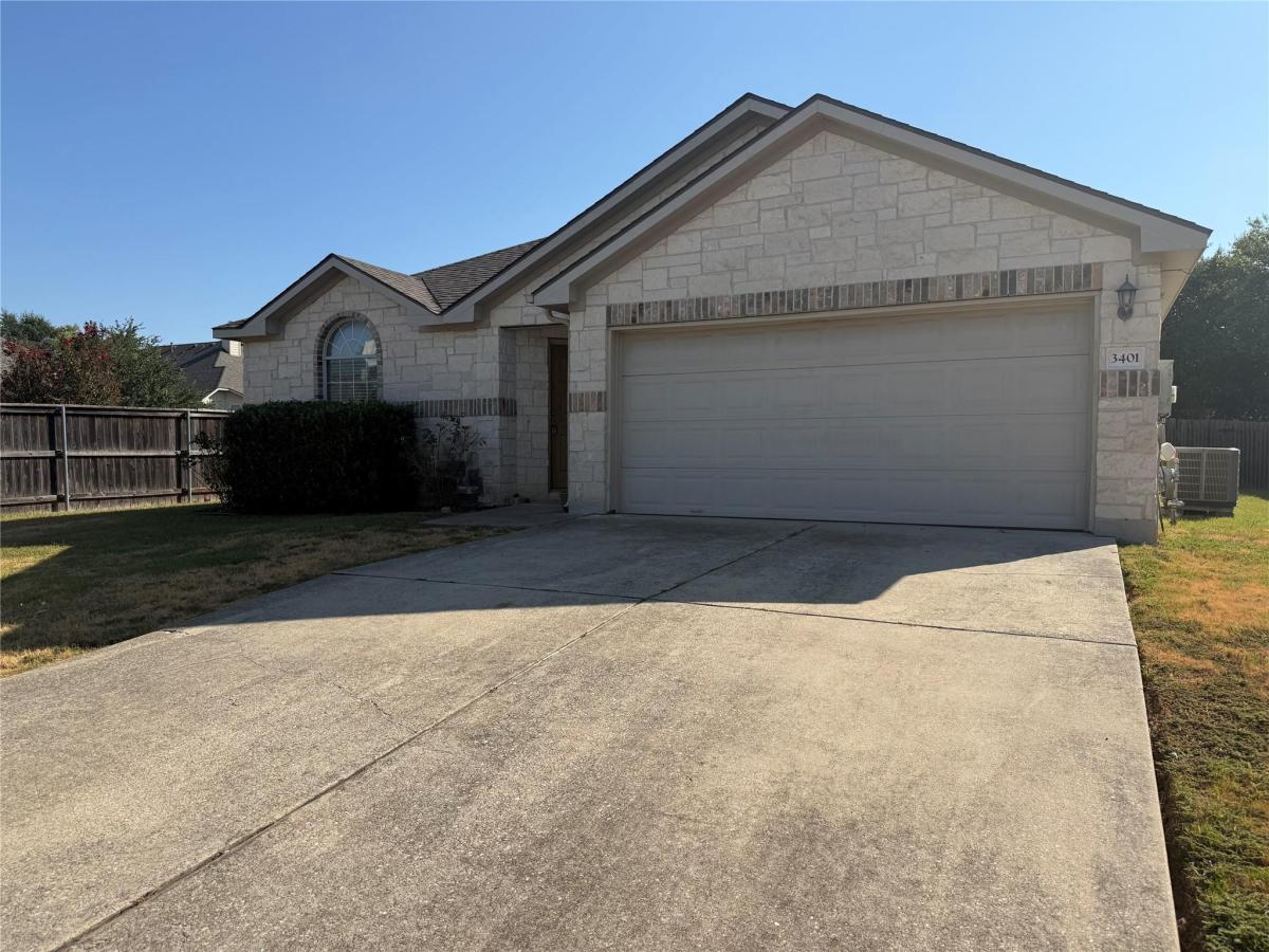 MLS #8940370 image #0