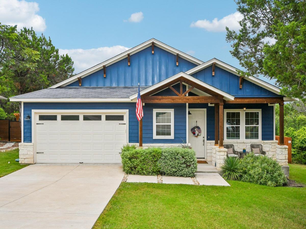 MLS #8940900 image #0