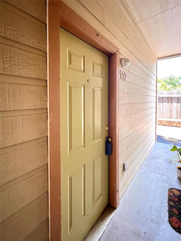 MLS #8941750 image #0