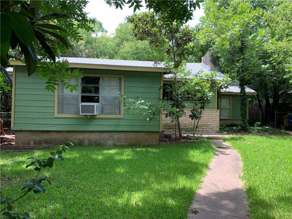MLS #8941974 image #0