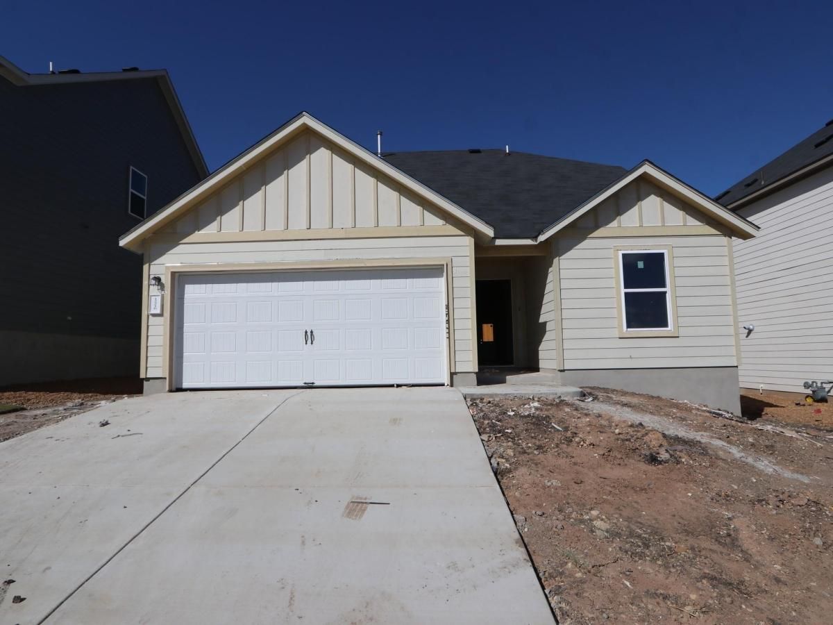 MLS #8941975 image #0