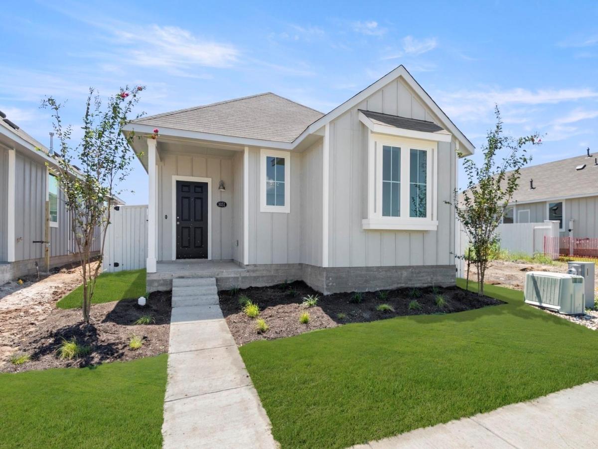 MLS #8943827 image #0