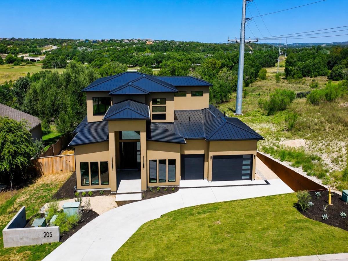 MLS #8944332 image #0