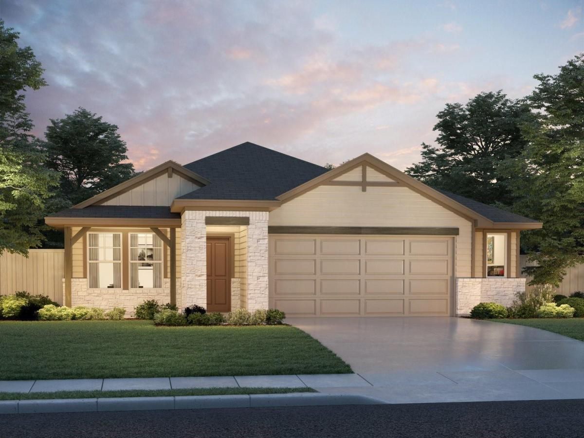 MLS #8944382 image #0