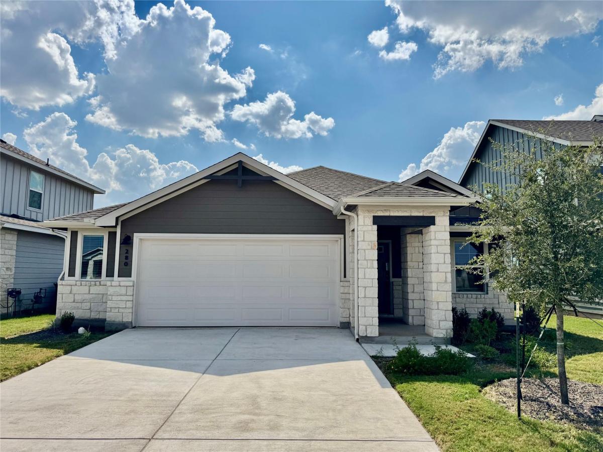 MLS #8944382 image #0