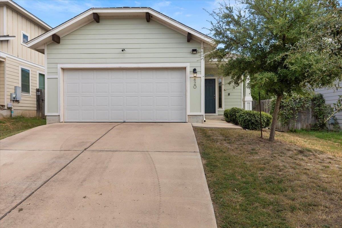 MLS #8945358 image #0