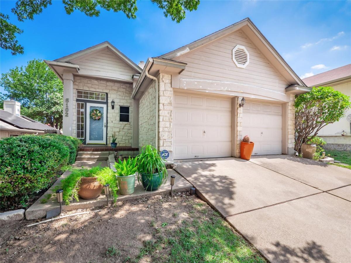 MLS #8946434 image #0