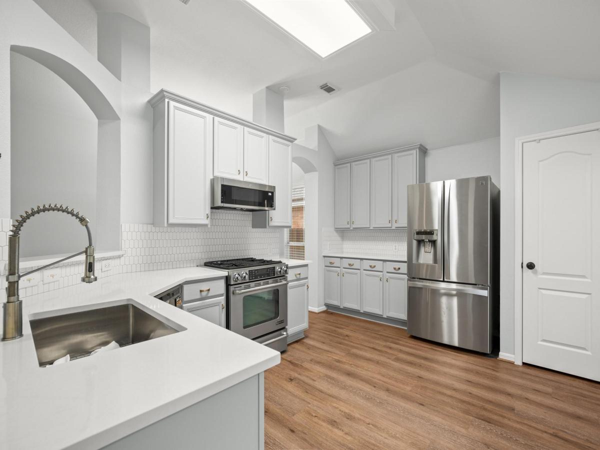 MLS #8946527 image #0