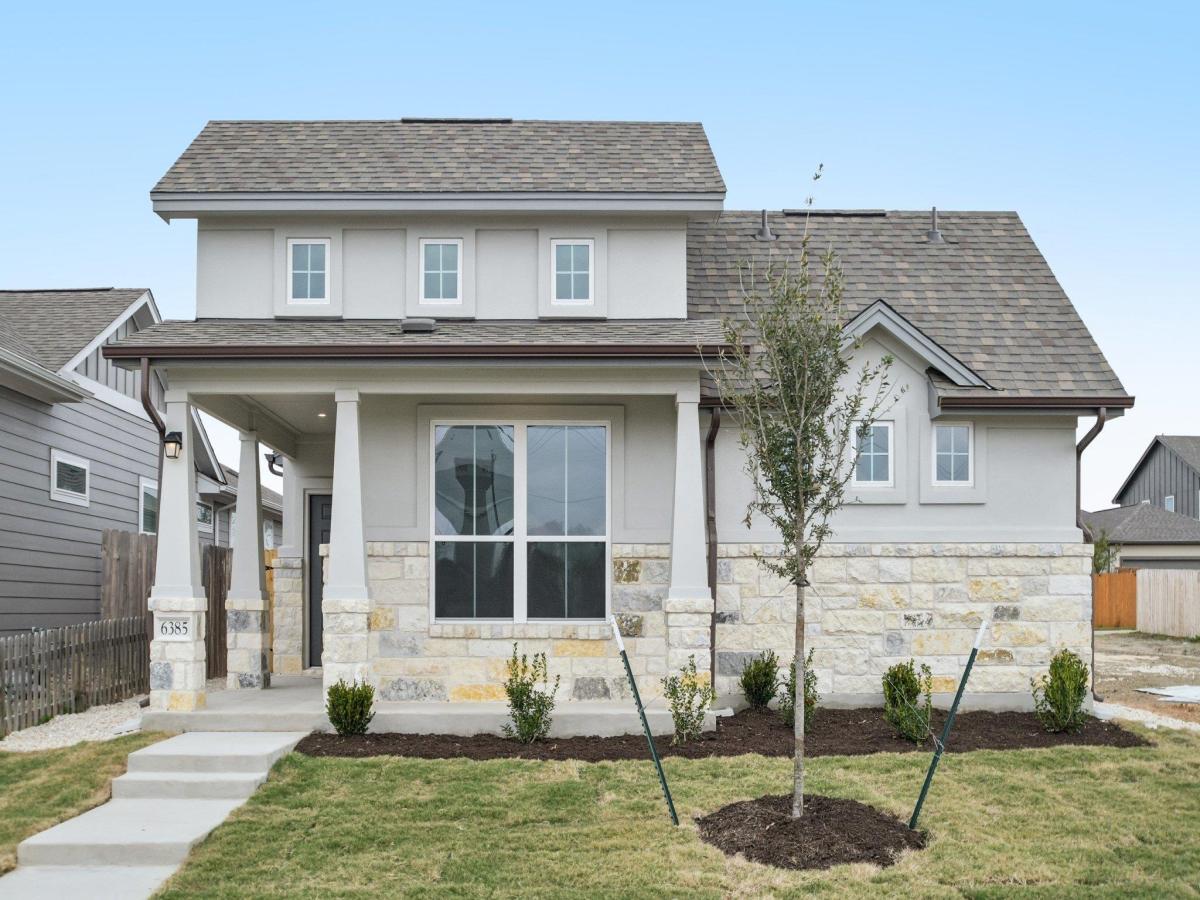 MLS #8947509 image #0