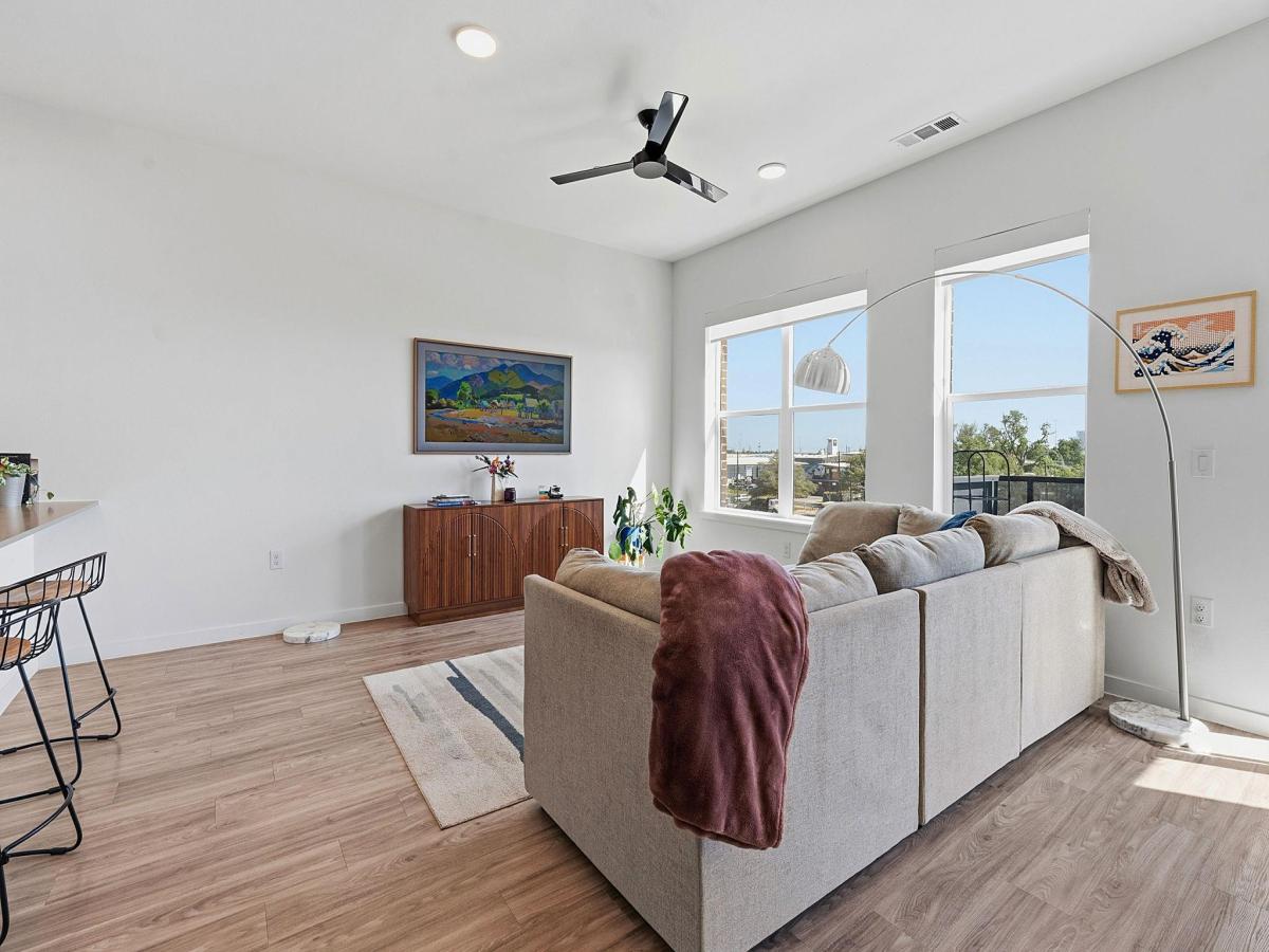 MLS #8947695 image #0