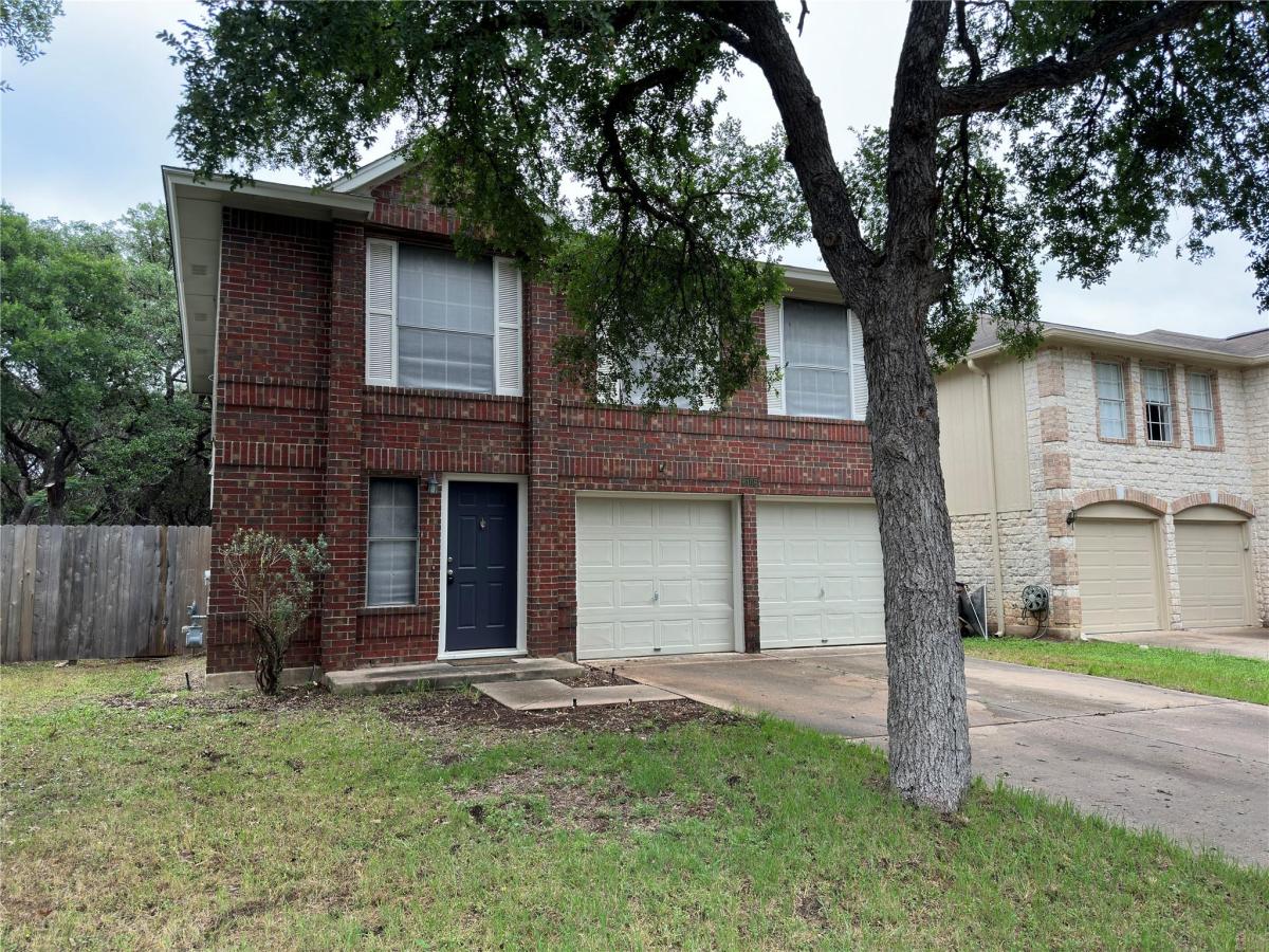 MLS #8947981 image #0