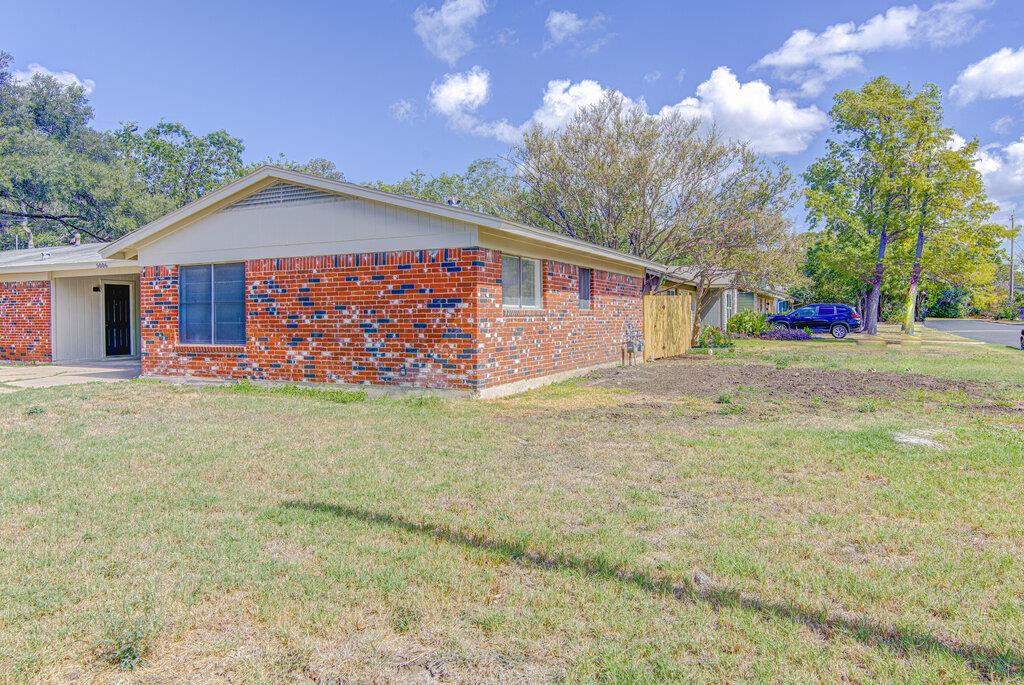 MLS #8948173 image #0