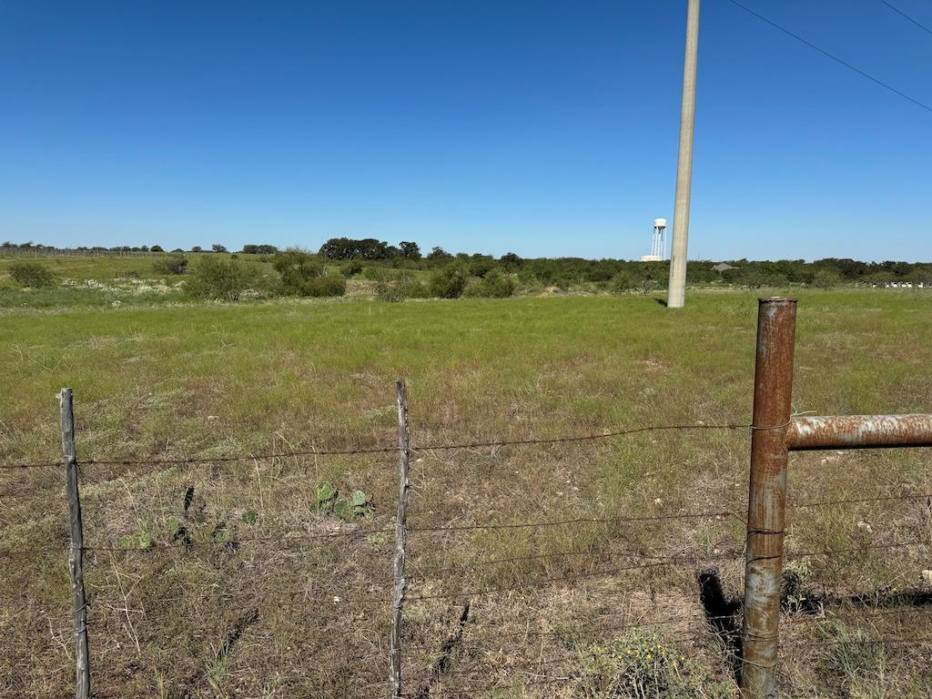 MLS #8948196 image #0