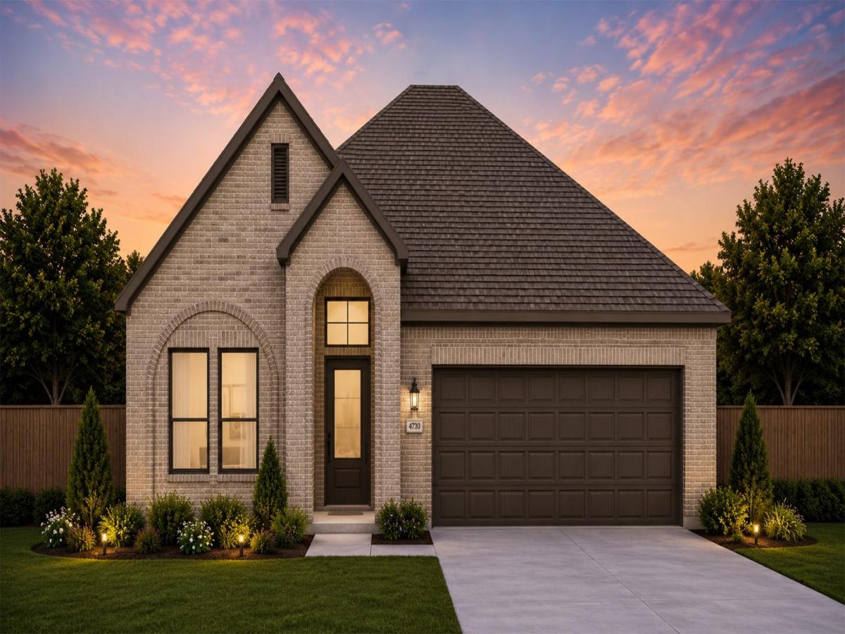 MLS #8948527 image #0