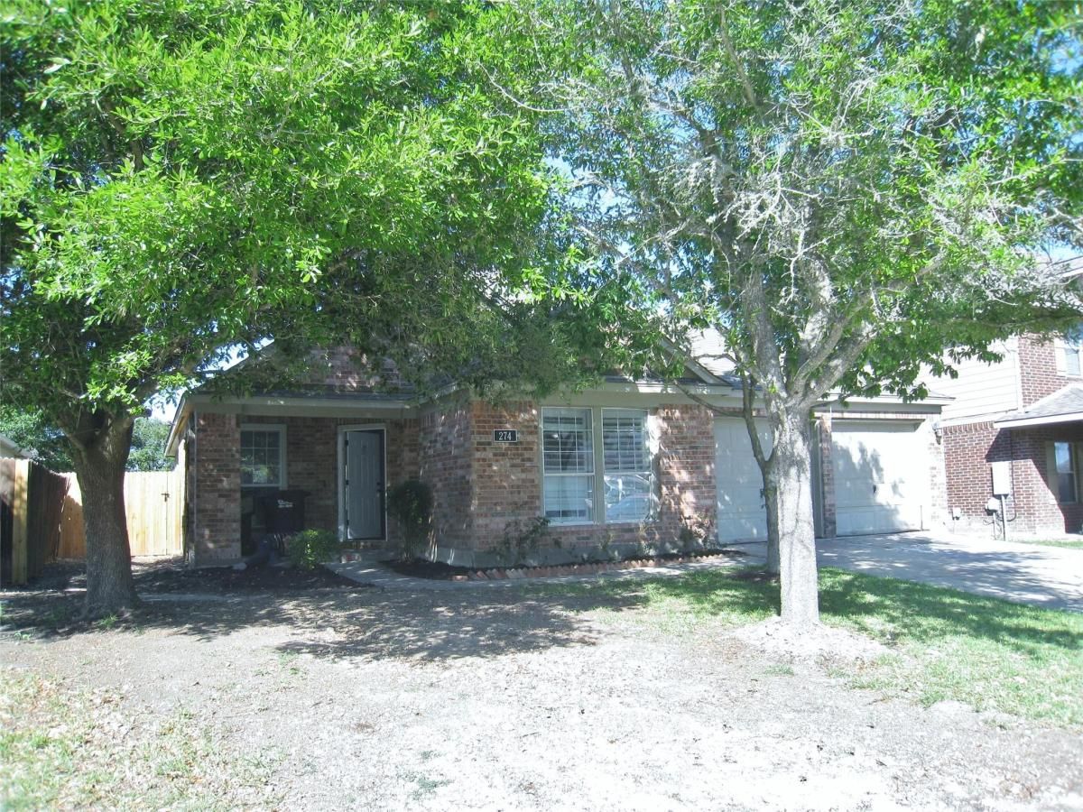 MLS #8949074 image #0