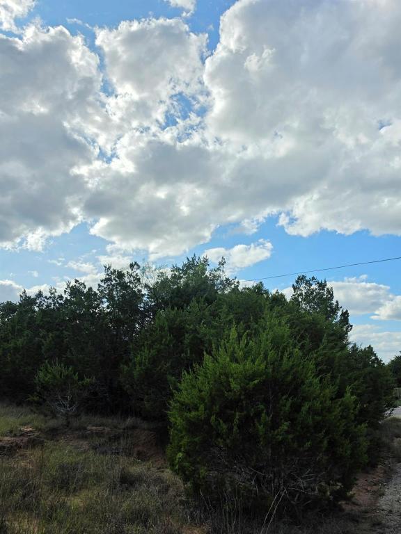 MLS #8951177 image #0