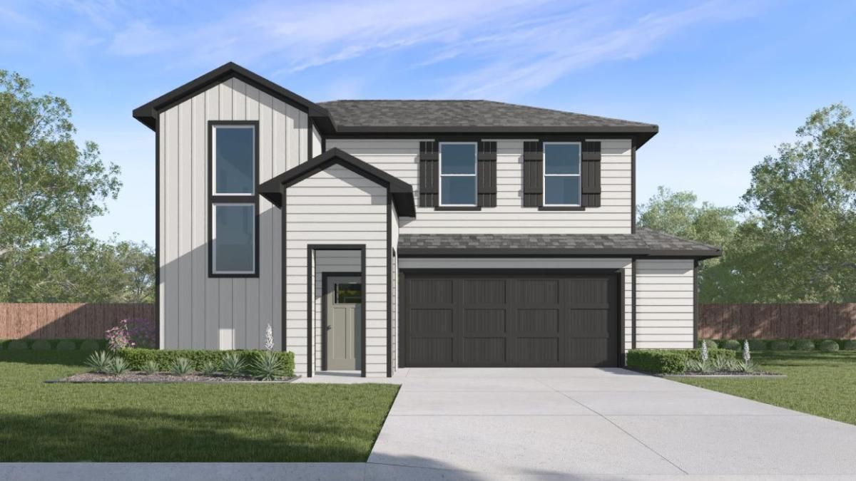 MLS #8951346 image #0
