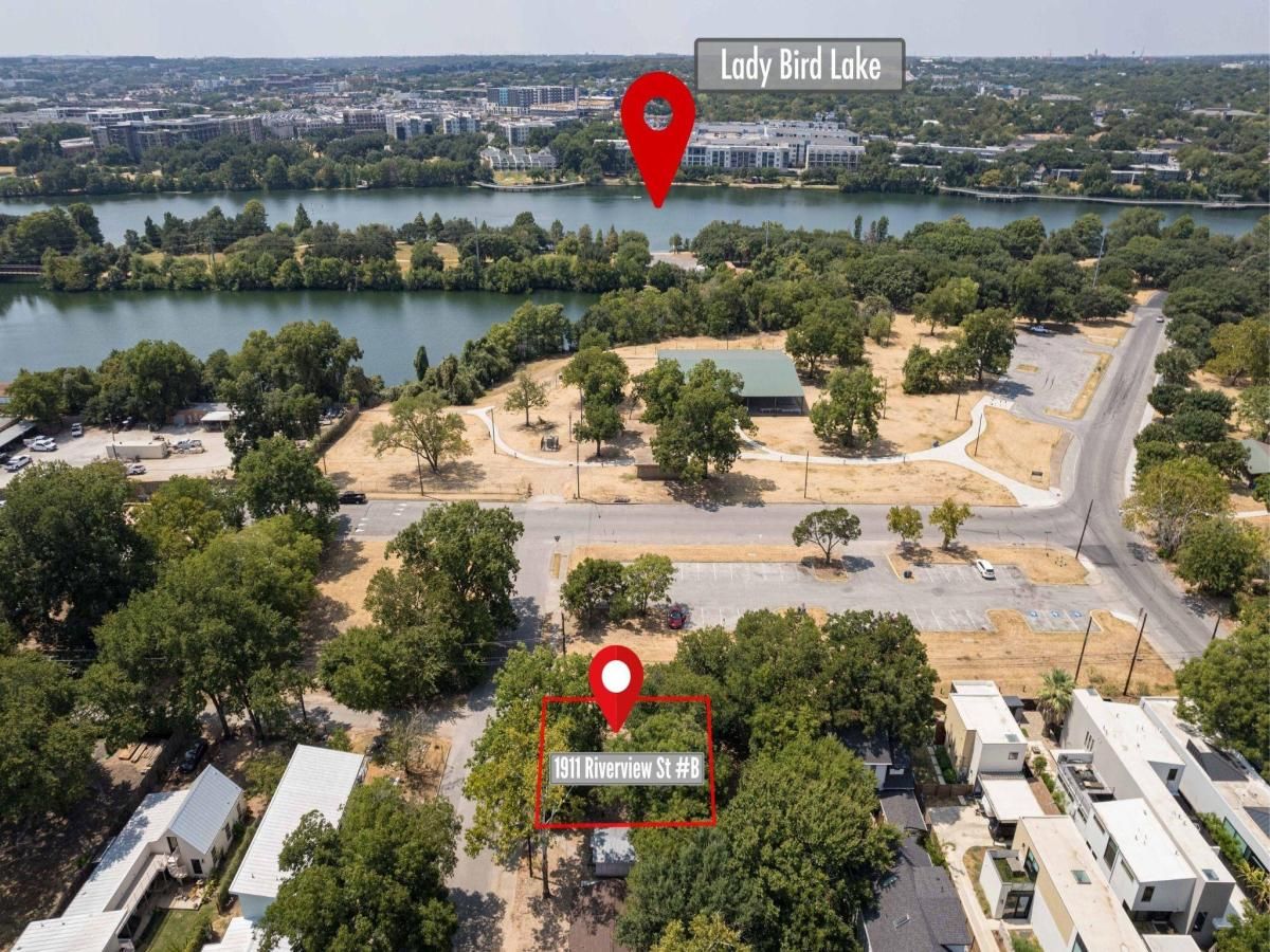 MLS #8951605 image #0