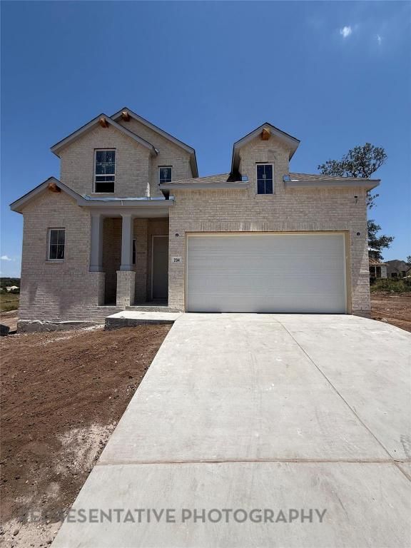 MLS #8952152 image #0