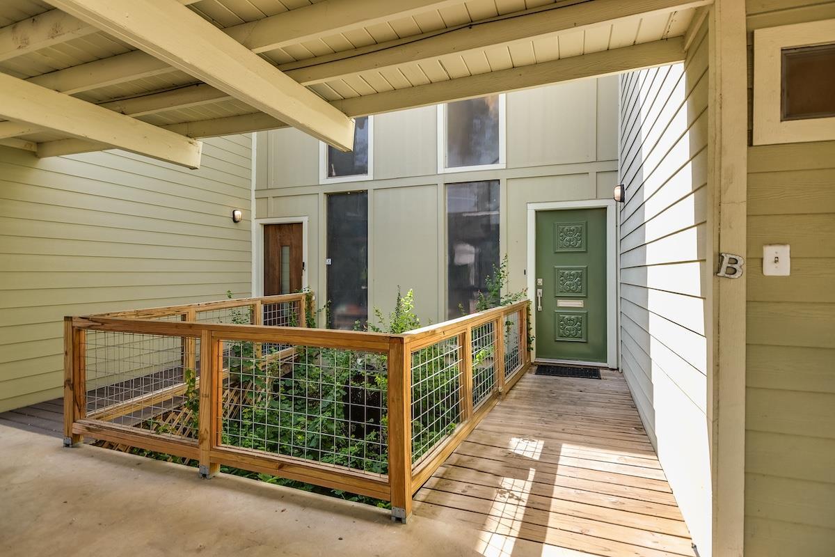MLS #8952257 image #0