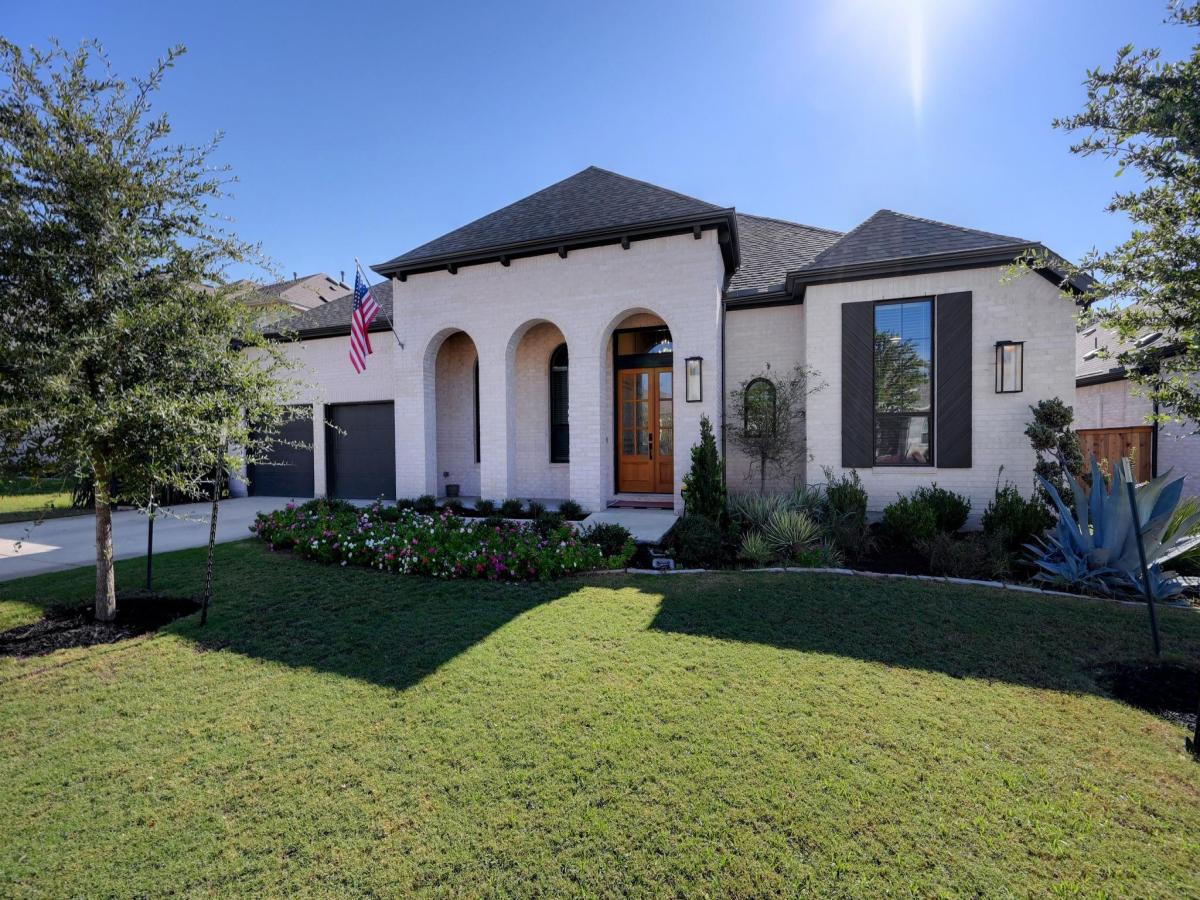 MLS #8952955 image #0
