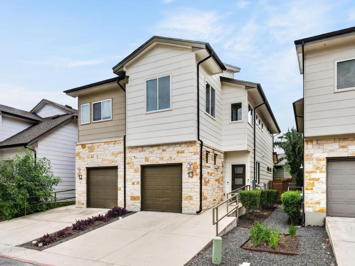 MLS #8952960 image #0