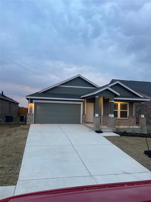 MLS #8953205 image #0