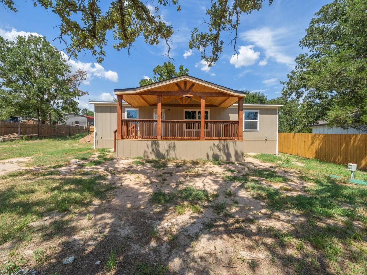 MLS #8953276 image #0