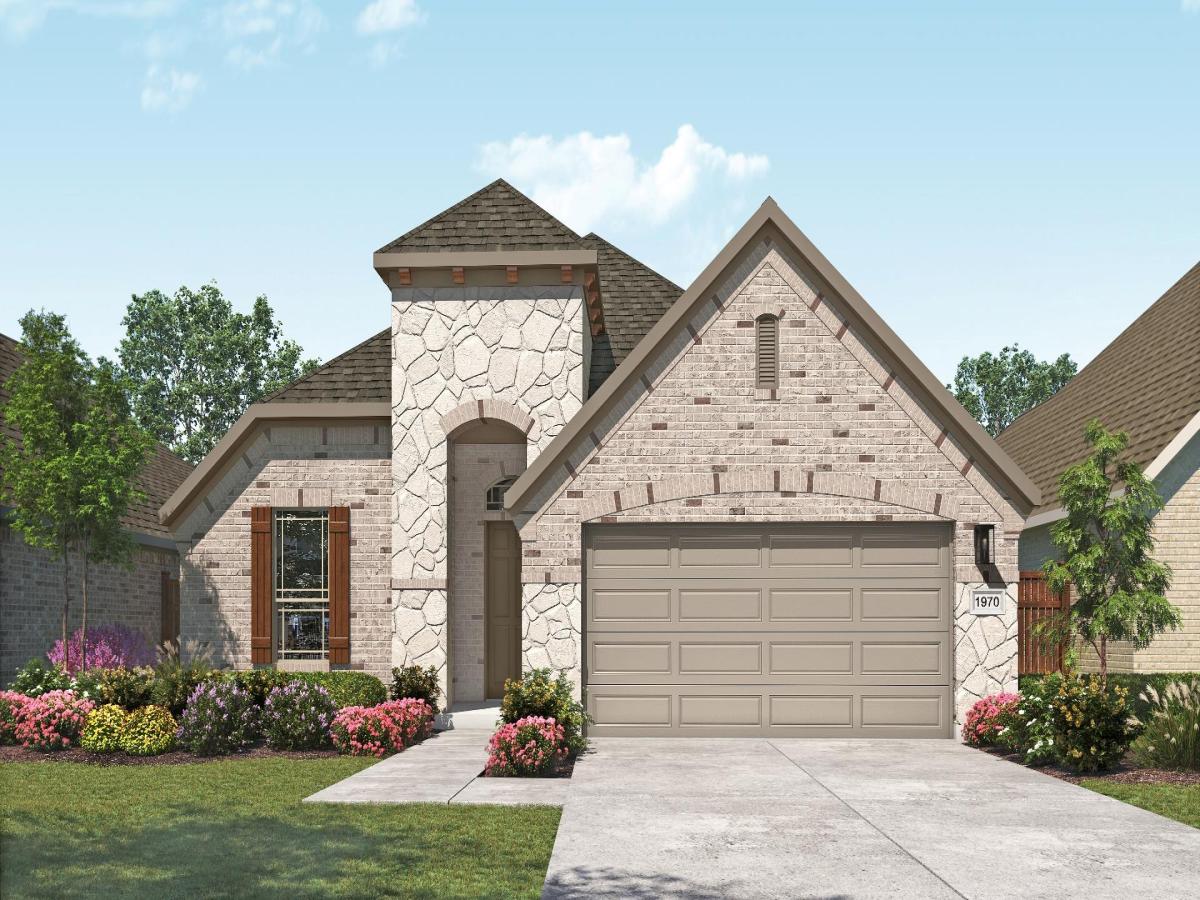 MLS #8953940 image #0