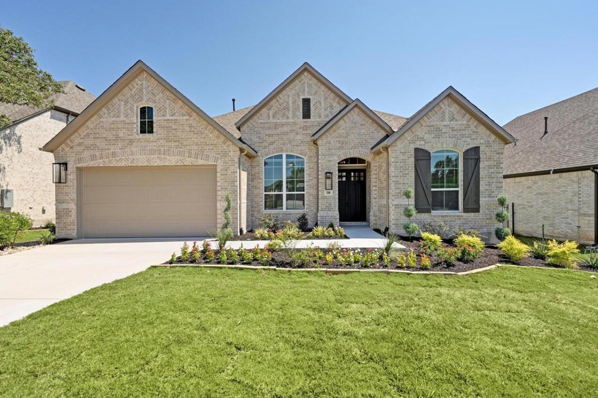 MLS #8954125 image #0