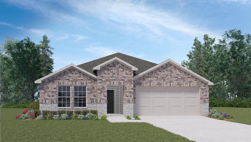 MLS #8954511 image #0