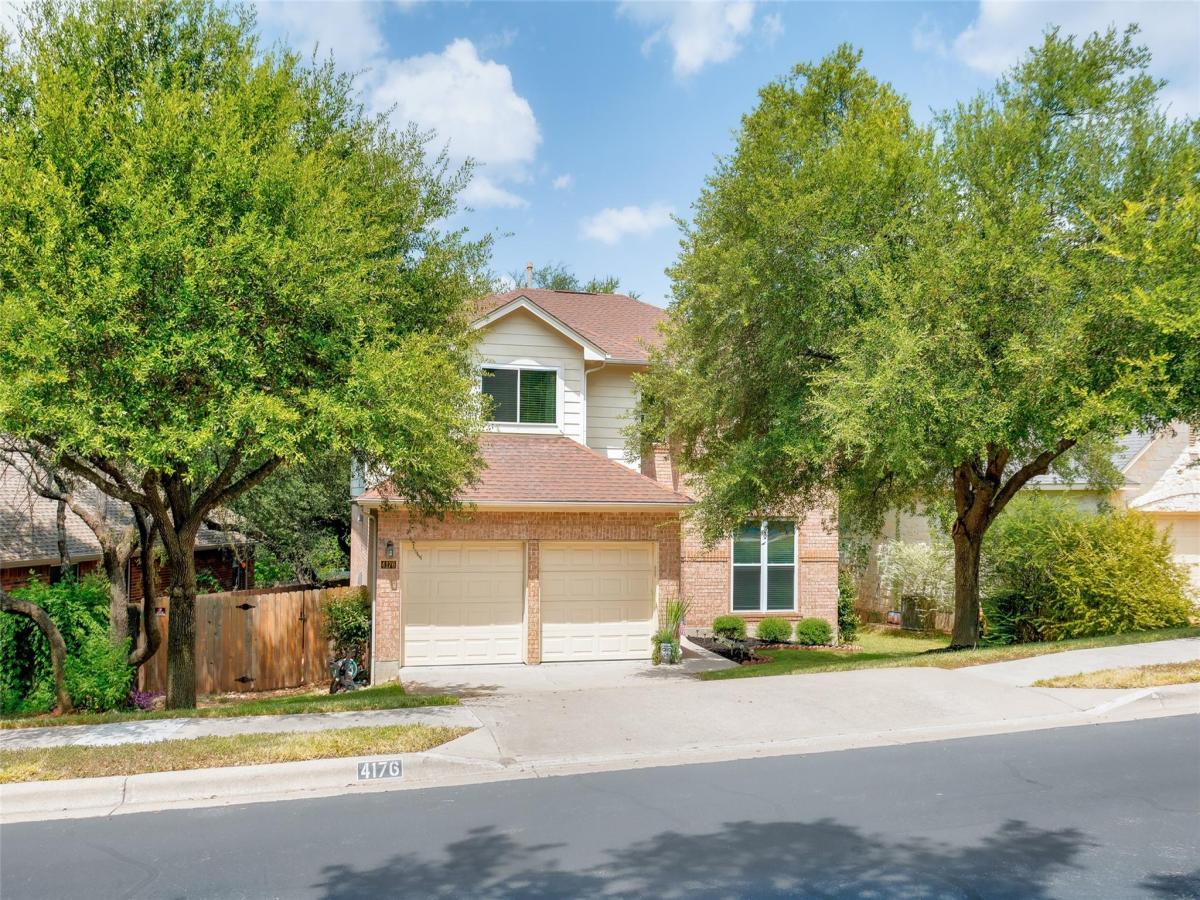 MLS #8954754 image #0
