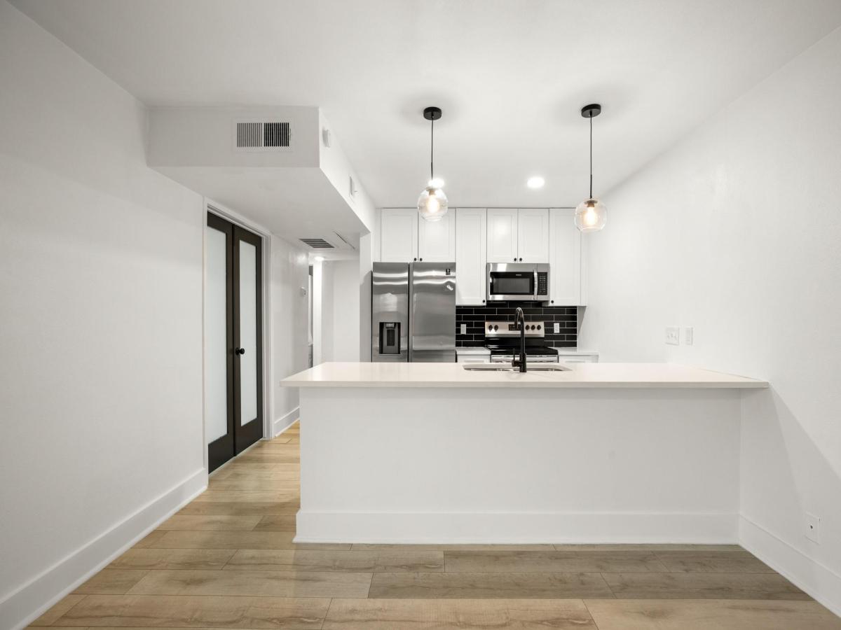 MLS #8954945 image #0