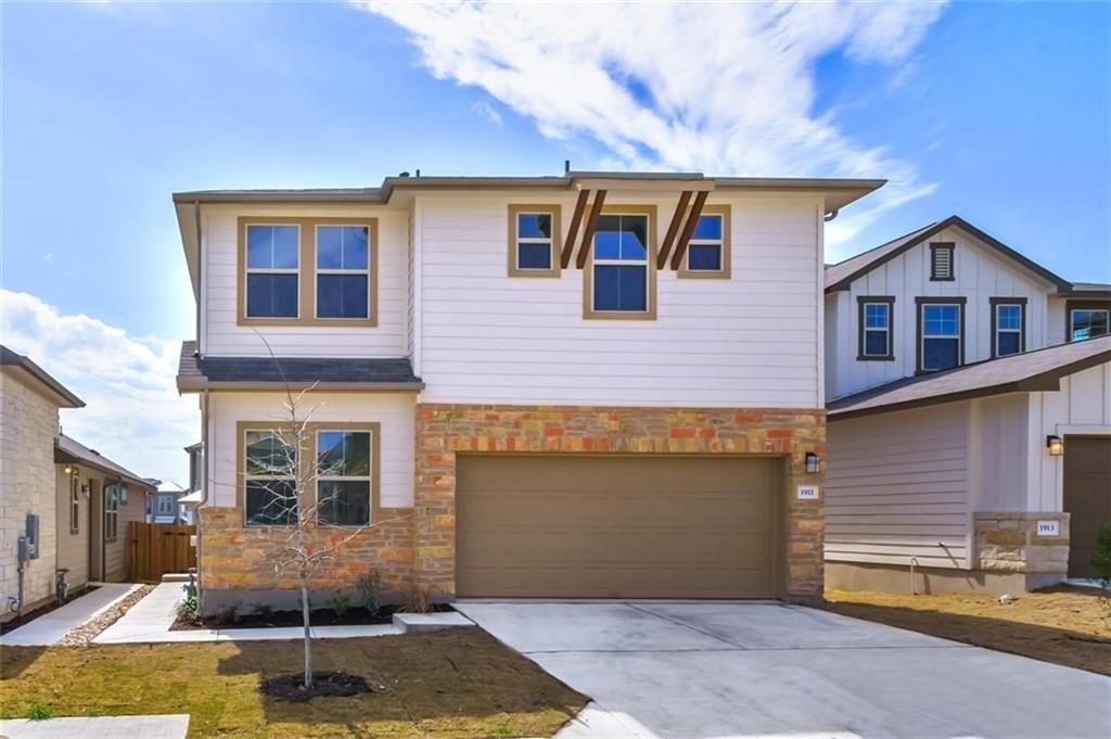 MLS #8955151 image #0